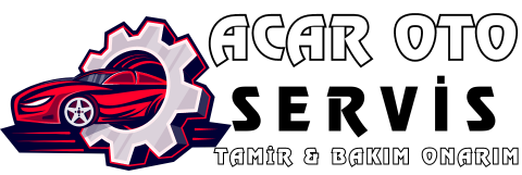 Acar Oto Servis Beylikdüzü